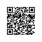 SIT1602BC-13-XXS-27-000000D QRCode