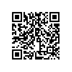 SIT1602BC-13-XXS-3-570000D QRCode