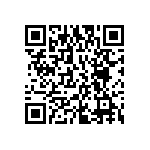 SIT1602BC-13-XXS-3-570000E QRCode