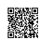 SIT1602BC-13-XXS-3-570000G QRCode