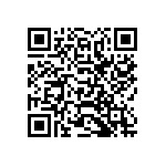 SIT1602BC-13-XXS-31-250000G QRCode