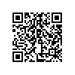 SIT1602BC-13-XXS-33-000000G QRCode