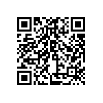 SIT1602BC-13-XXS-38-000000D QRCode