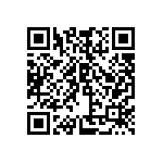 SIT1602BC-13-XXS-4-096000E QRCode