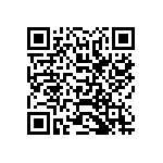 SIT1602BC-13-XXS-50-000000G QRCode