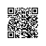 SIT1602BC-13-XXS-54-000000D QRCode