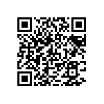 SIT1602BC-13-XXS-60-000000G QRCode