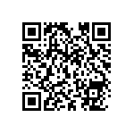 SIT1602BC-13-XXS-65-000000G QRCode