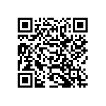 SIT1602BC-13-XXS-66-666000D QRCode