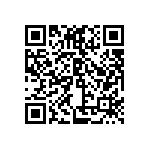 SIT1602BC-13-XXS-66-666600D QRCode