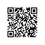 SIT1602BC-13-XXS-72-000000G QRCode