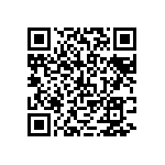 SIT1602BC-13-XXS-74-175824D QRCode