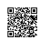 SIT1602BC-13-XXS-74-175824E QRCode