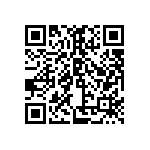 SIT1602BC-13-XXS-74-176000D QRCode