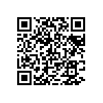 SIT1602BC-13-XXS-74-250000E QRCode