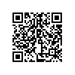 SIT1602BC-13-XXS-75-000000G QRCode