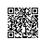 SIT1602BC-13-XXS-77-760000D QRCode