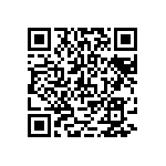 SIT1602BC-13-XXS-8-192000E QRCode