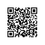 SIT1602BC-21-18E-10-000000E QRCode