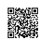 SIT1602BC-21-18E-12-000000D QRCode