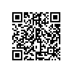 SIT1602BC-21-18E-18-432000D QRCode