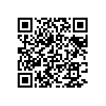 SIT1602BC-21-18E-20-000000G QRCode