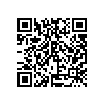 SIT1602BC-21-18E-3-570000E QRCode