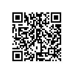 SIT1602BC-21-18E-3-570000G QRCode