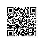 SIT1602BC-21-18E-30-000000E QRCode