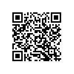 SIT1602BC-21-18E-30-000000G QRCode