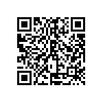 SIT1602BC-21-18E-33-333300D QRCode