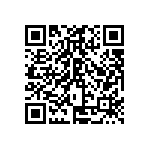 SIT1602BC-21-18E-38-000000E QRCode