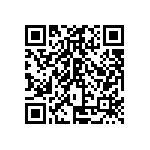 SIT1602BC-21-18E-38-000000G QRCode