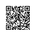 SIT1602BC-21-18E-4-096000E QRCode