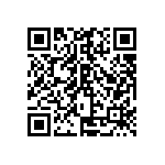 SIT1602BC-21-18E-40-500000G QRCode