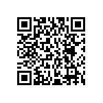 SIT1602BC-21-18E-54-000000G QRCode