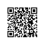 SIT1602BC-21-18E-6-000000G QRCode