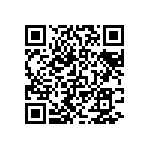 SIT1602BC-21-18E-60-000000G QRCode