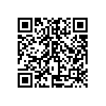 SIT1602BC-21-18E-65-000000E QRCode