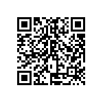 SIT1602BC-21-18E-65-000000G QRCode