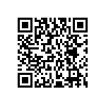 SIT1602BC-21-18E-66-600000G QRCode