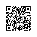 SIT1602BC-21-18E-66-666000E QRCode