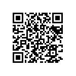 SIT1602BC-21-18E-66-666600E QRCode