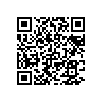 SIT1602BC-21-18E-66-666660E QRCode