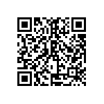 SIT1602BC-21-18E-74-175824D QRCode