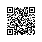 SIT1602BC-21-18N-12-000000D QRCode