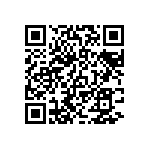 SIT1602BC-21-18N-14-000000G QRCode