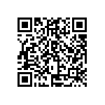 SIT1602BC-21-18N-18-432000E QRCode