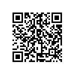 SIT1602BC-21-18N-20-000000D QRCode