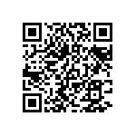 SIT1602BC-21-18N-20-000000G QRCode